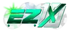 ezx10
